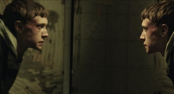 Bypass (2015) - OFFICIAL TRAILER | HD