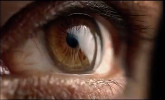 TVC aspartame campaign