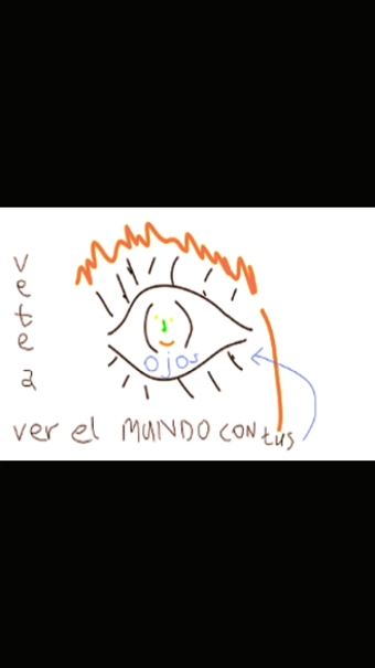 Aventuras de las tres Amigos_Small
