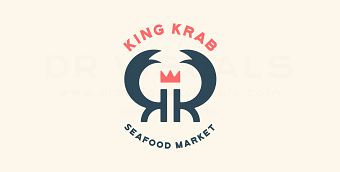 King Krab Seafood Market