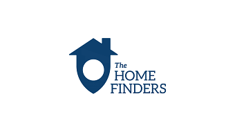 The Home Finders