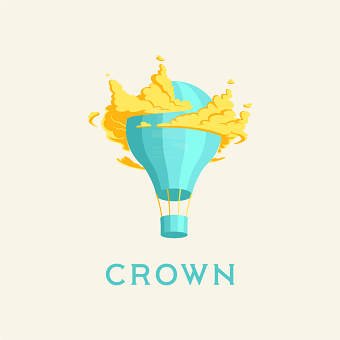Daily Logo Challenge