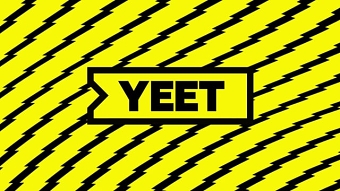 MTV_BrandIdentity_2021.mp4
