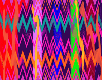 Abstract Art