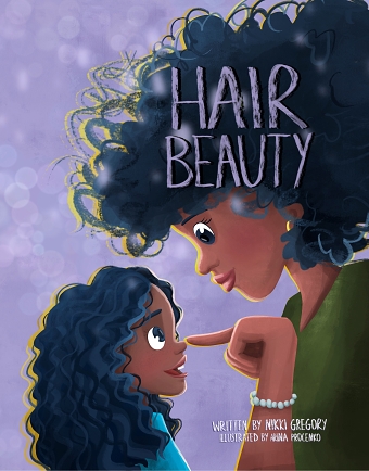 Hair Beauty