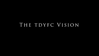 TDYFCVISION