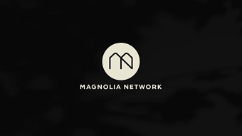 MN_StringOut_Update_009_CK.mp4
