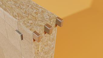 Modular Building: Empower Communities