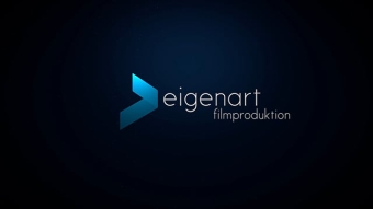 Eigenart Filmproduktion Showreel