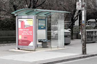 DesignTO Festival 2022