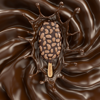 Magnum