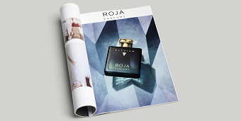 ROJA Elysium image concept