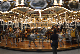 Will Hawkes Photos