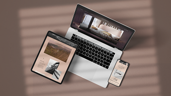 Vispring