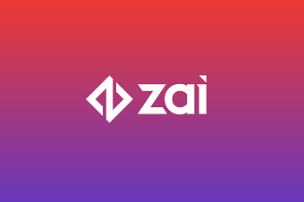 Zai