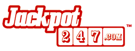 Jackpot 247