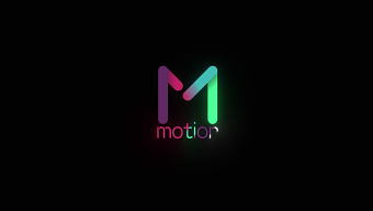 Showreel