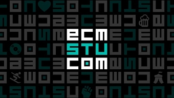 ecmstu 2021 Motion Reel