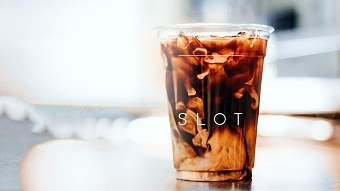 SLOT KSA