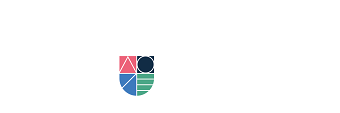 Oxford Study Courses Rebrand