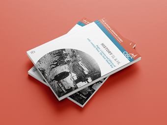 Revision Guides Layouts & Typesetting