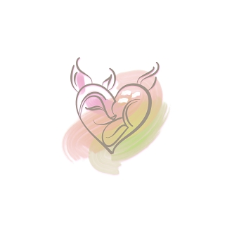 la petite faon branding