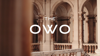 The OWO