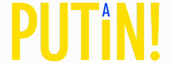 #STANDWITHUKRAINE