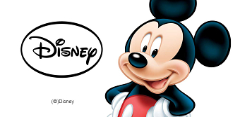 Disney Licensed Products