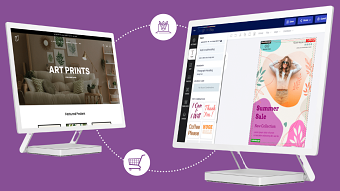 DesignO WooCommerce Product Designer