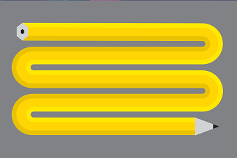 D&AD Infographics