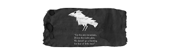FABLE WHISKY ANIMATION: The Ghost Piper of Clanyard Bay