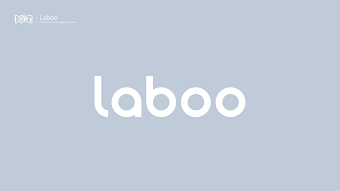 Laboo