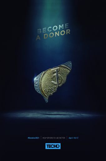 Coins