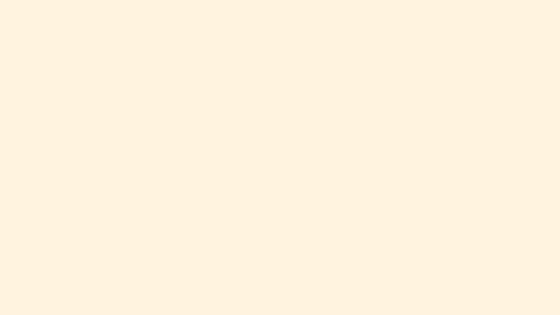 Movie Studio GIFS