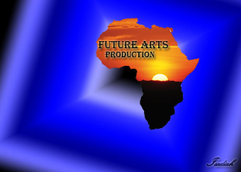 future arts logo
