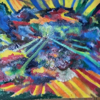 Perception 1