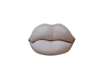 Lips