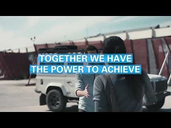 Covax TVC