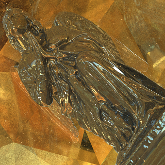 Angel