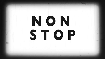 NON STOP 2018