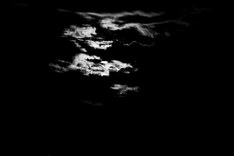 Rage Against The Dying Of The Light