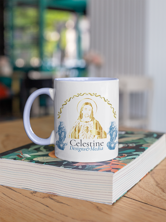 Branding merchandise