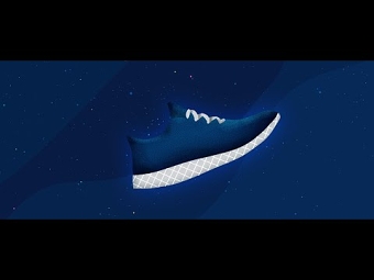 Coats Innovation Film
