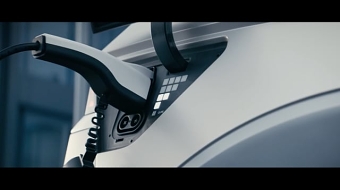 The Bigger Crash - Hyundai