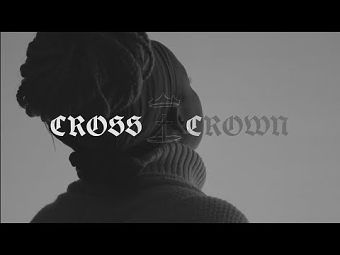 'Cross + Crown' - Short Film