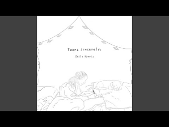 'Yours Sincerely,' - Album