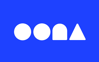 A global health brand