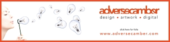Adverse Camber com