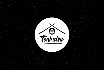 Tenkatsu